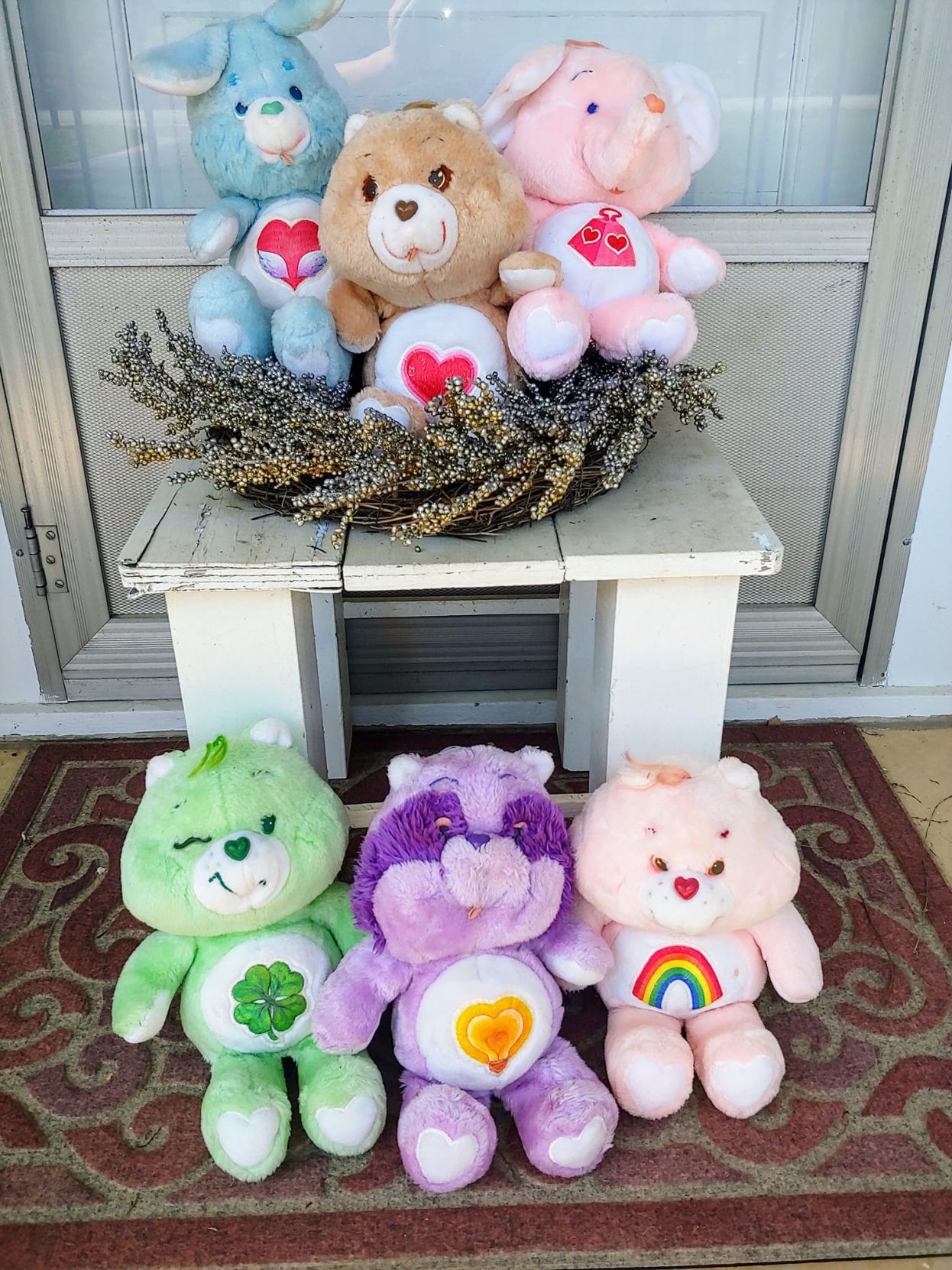 bear hunt photos (16).jpg